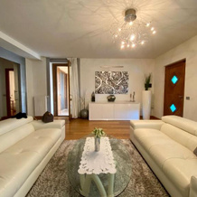 Franciacorta Suite, Corte Franca — photo 3
