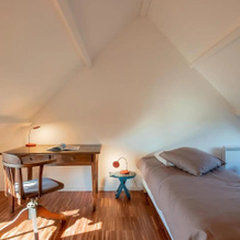 Chalet L'Atelier - LOQ217, Locquirec — photo 4