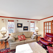 Cape Cod Bay - 4 Br Home, Eastham — photo 2