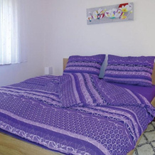 House Kolpa Paradise Whirlpool And Sauna, Metlika — photo 3