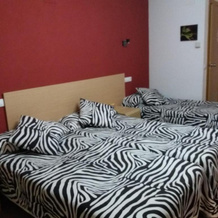 Hostal La Catedral De Santo Domingo De La Calzada, Санто-Доминго-де-ла-Кальсада — фото 2