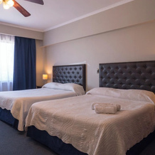 Econohotel, Los Angeles — photo 2