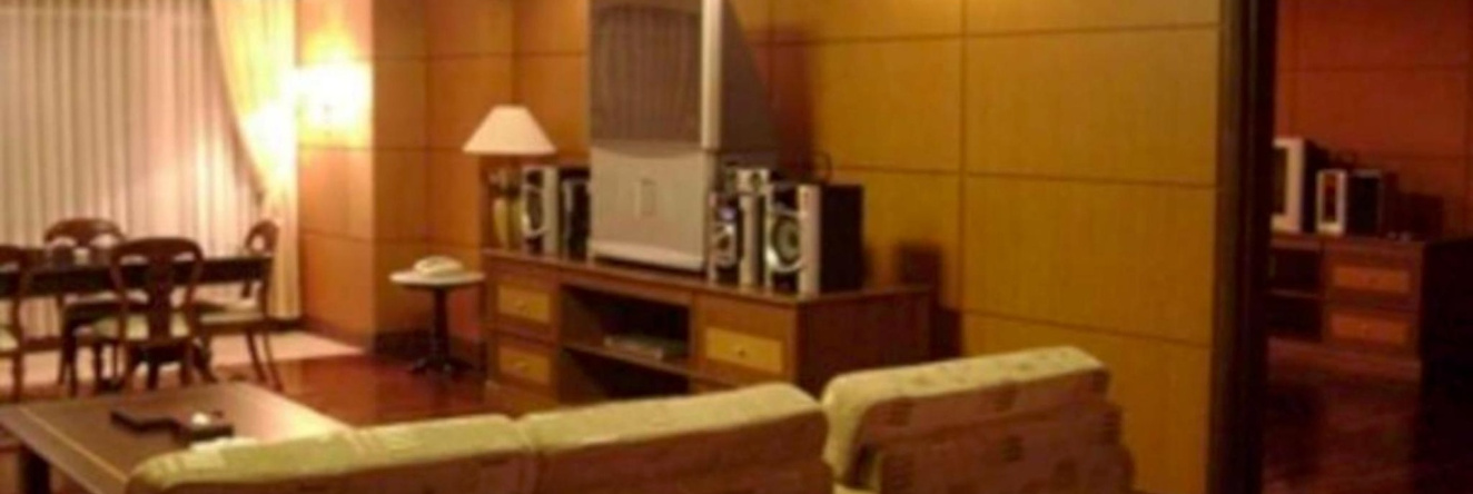 Royal Senyiur Hotel Pasuruan, 普里根 — 照片 1