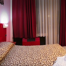 帝国住宅酒店(Hotel Imperial Residence), Муджо — фото 3