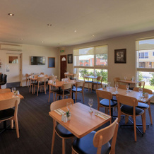 Quality Inn Swan Hill, 斯旺希尔 — 照片 3