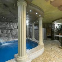 Best Hotel Yerevan, Ереван — фото 5