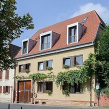 Gästehaus Susanne Pfaffmann, Landau in der Pfalz — photo 2