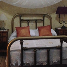 Hotel Boutique La Casa De Los Recuerdos, 西塔夸罗 — 照片 4