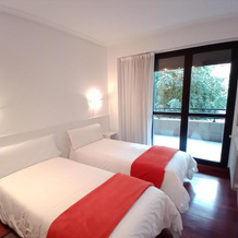 Apartamento Ana Elgoibar, 埃尔戈伊瓦尔 — 照片 4