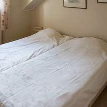 5 Person Holiday Home in Mellerud, 梅勒吕德 — 照片 3
