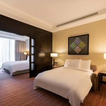 Courtyard Jazan by Marriott, Jizan — photo 4