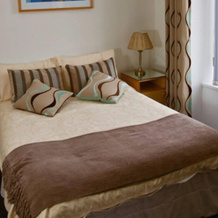 Dobbins Inn, Carrickfergus — photo 4