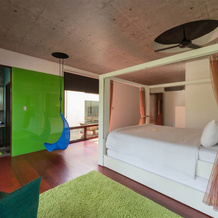 Villa Sapi, Tanjung — photo 4