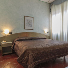 Hotel Il Telegrafo, Меленьяно — фото 4