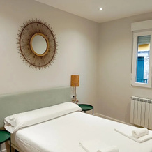 Apartamentos Marina Mar Vilagarcia 3000, Vilagarcia de Arousa — photo 4