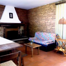Ca' Imelde B&B, Urbino — photo 4
