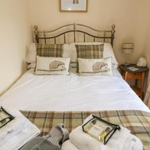 Hedgehog Cottage, Settle — photo 4