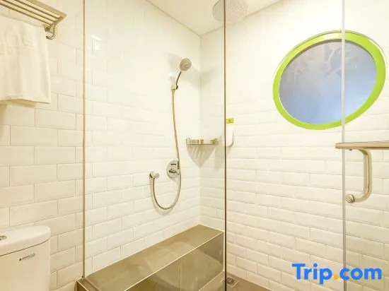 Maxonehotels @ Loji Kridanggo Boyolali, Бойолали — фото 1
