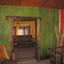La Damiana Inn, Loreto — photo 3