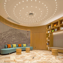 The Hotel V Xuyi, 盱眙 — 照片 4