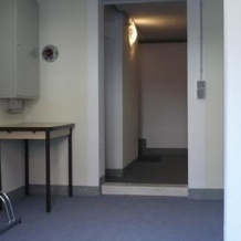 Ferienhaus Wille, Bautzen — photo 4