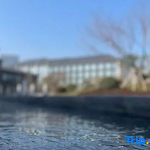 Suzhou Linhu Selenium-Rich Hot Spring Hotel, Сучжоу — фото 2