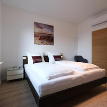 Modern Home Check-In & Chill Down Auf 65 Qm² (Adults Only), Bochum — photo 3