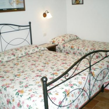 Casa Vacanze Miravalle, Минуччиано — фото 2