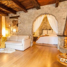 Casa del Mago, Castelmezzano — photo 3
