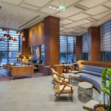 Hampton by Hilton Bursa, 布尔萨 — 照片 5