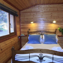 Cairngorm Lodges, Абойн — фото 5