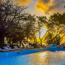 Baobab Sea Lodge, Килифи — фото 5