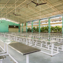 Hotel O Shree Sai Srushti Regency, Dhule — photo 3
