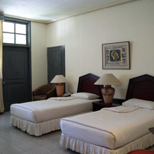 Marante Toraja Hotel, Рантепао — фото 4