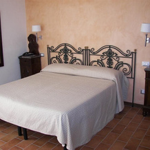 Baglio Cantello - Farm Home, 帕切科 — 照片 3