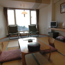 Tazawa Kogen Hotel, Semboku — photo 2