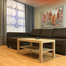 Newstory Apartments 1, Tikhvin — photo 2
