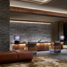 Higashiyama Niseko Village, a Ritz-Carlton Reserve, Niseko — photo 2