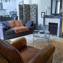 Gîte Blois, 2 pièces, 2 personnes - FR-1-491-264, 布卢瓦 — 照片 5