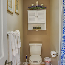 Wintergreen Resort Vacation Rental W/ Pool Access!, Винтергрин — фото 5