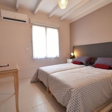 Villa in Callian With Heated Pool and Terrace, 卡利安 — 照片 4