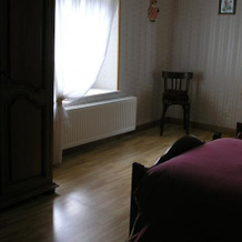 Gite Lavanthur, Фельрин — фото 5