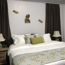 Inthanon Riverside Resort, 班銮 — 照片 5
