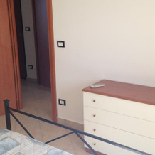 Residence Elegance, Sant'Andrea Apostolo dello Ionio — photo 4