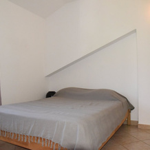 Villa Lola, Belle Demeure 6 Personnes, Sisco — photo 5