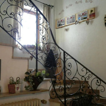 Gästehaus Riedl, Warmensteinach — photo 4