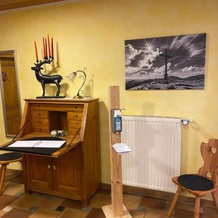 Landhaus Sonnenbichl, 奥伊-米特尔贝格 — 照片 4