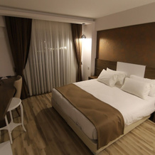 Usak Yalim Garden Park Otel, Usak — photo 5