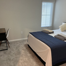 ZenHomes, 布兰登 — 照片 2