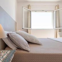 Panoramic Studio Carloforte, Карлофорте — фото 2